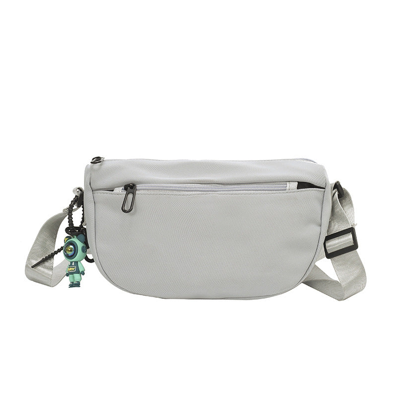 Versatile Sling Organizer Bag Kalsten
