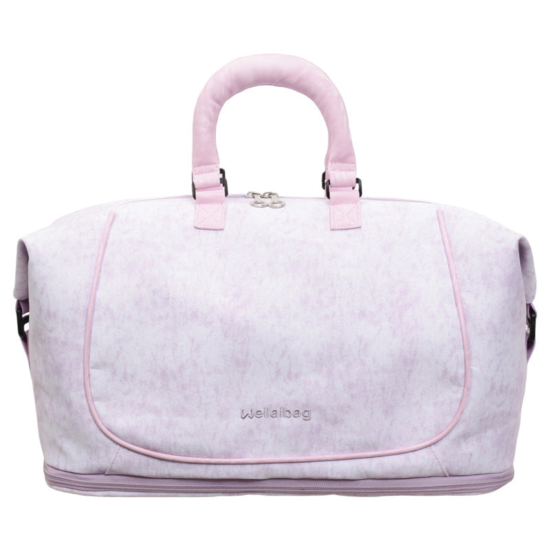 Durable Travel Duffel Bag Kalsten