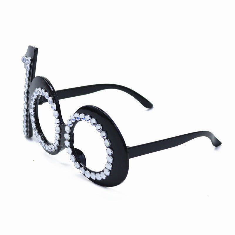Fashion Statement Glasses Kalsten