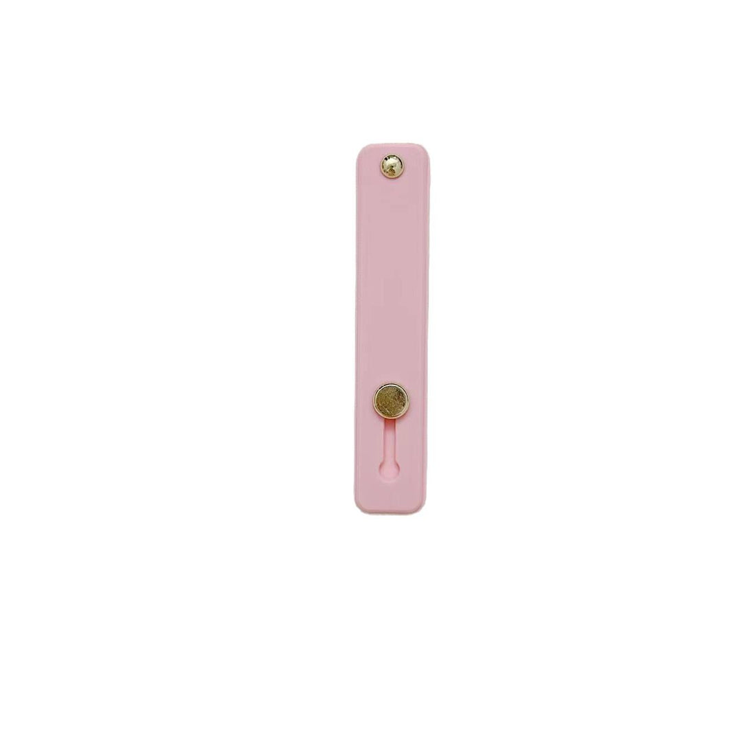 Stylish Magnetic Page Holder Kalsten