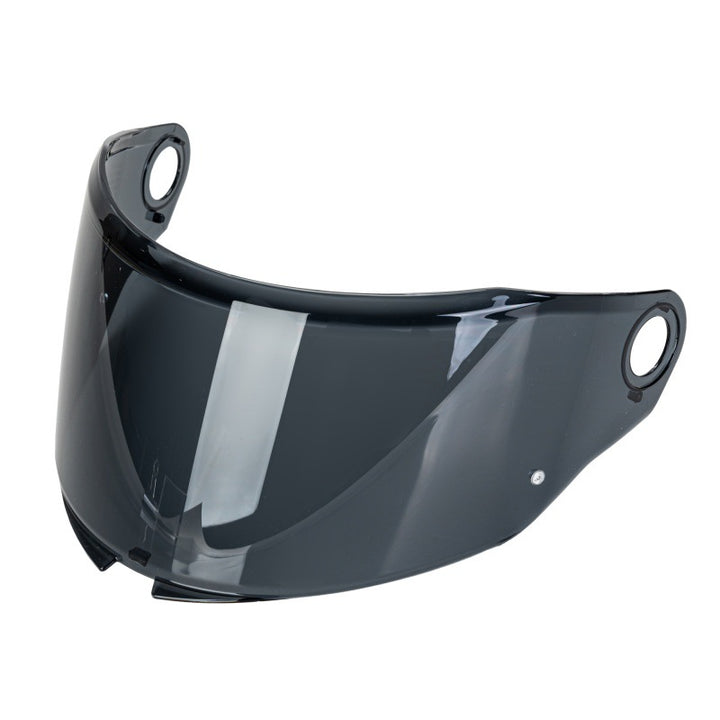 Premium Motorcycle Visor Shield Kalsten
