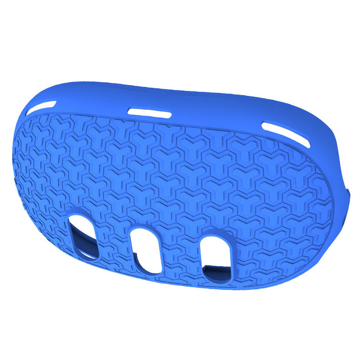 Silicone protective cover for VR controller Kalsten