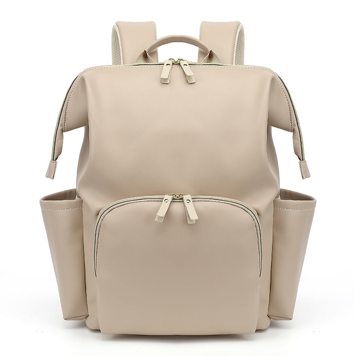Backpack Kalsten