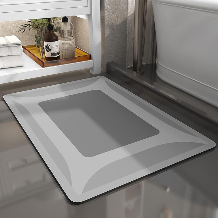 Anti-Fatigue Kitchen Mat Kalsten