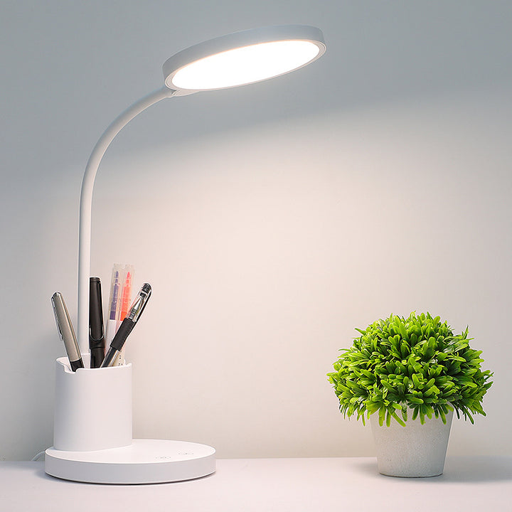 Versatile Desk Lamp