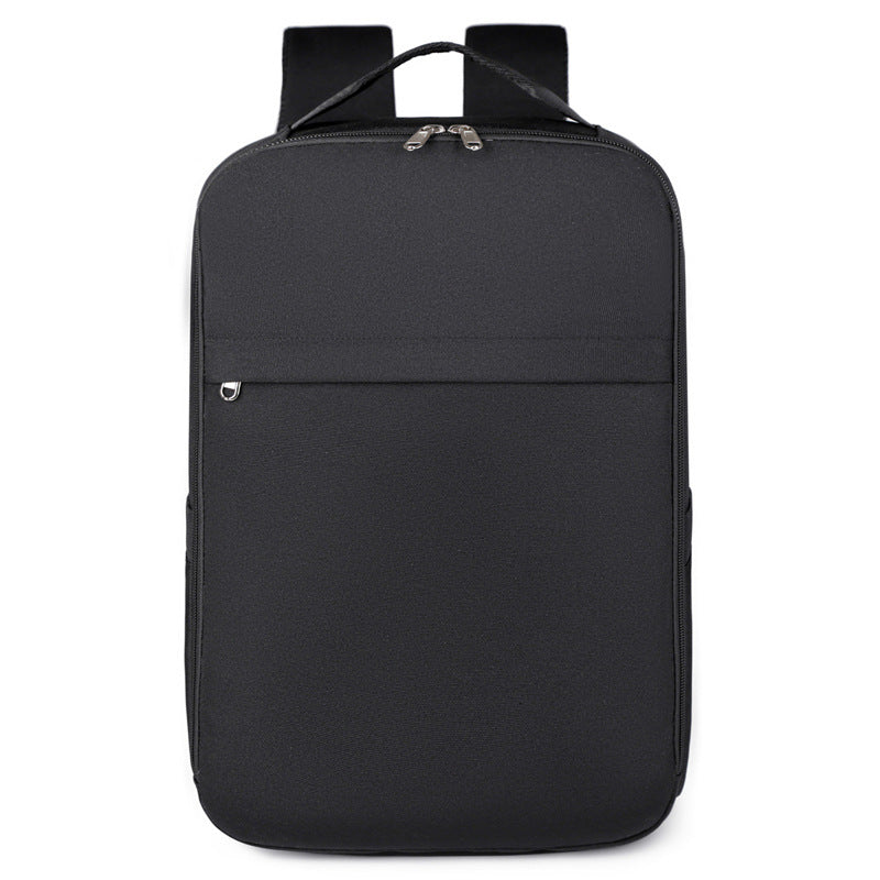 Minimalist Laptop Sleeve Backpack Kalsten