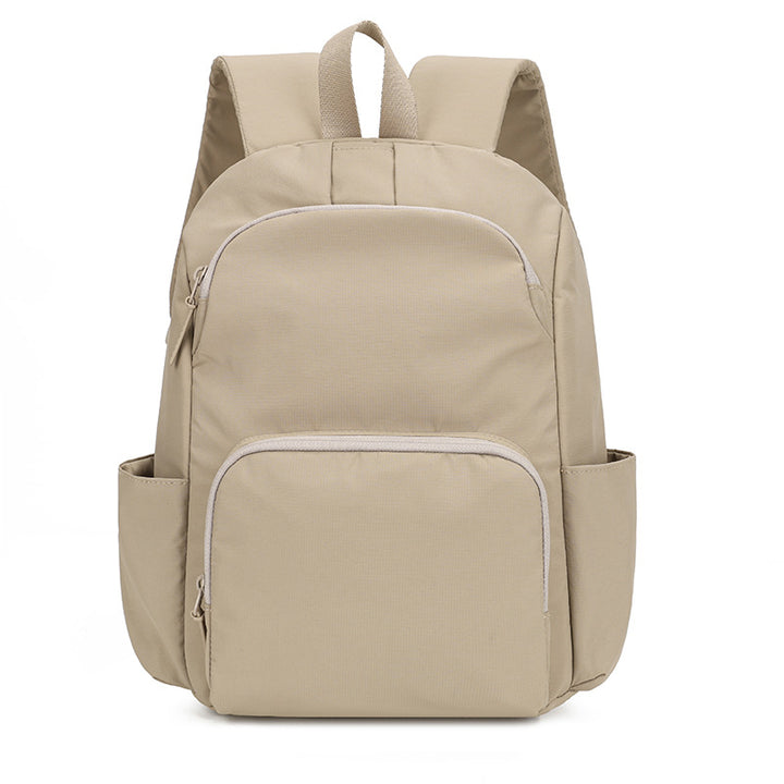 Multi-Functional Lightweight Backpack Kalsten