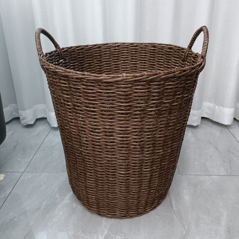 Storage basket Kalsten