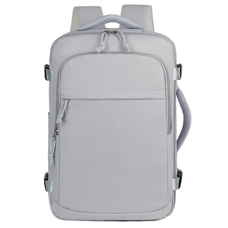 Versatile Travel Backpack Kalsten