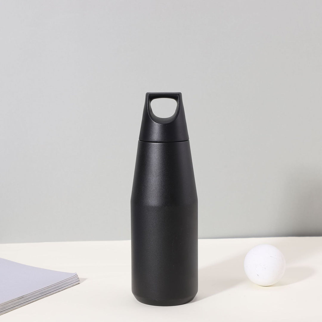Insulated Water Bottle Kalsten