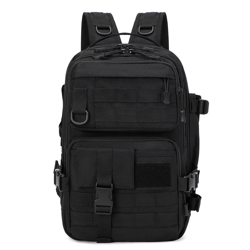 Tactical Utility Backpack Kalsten