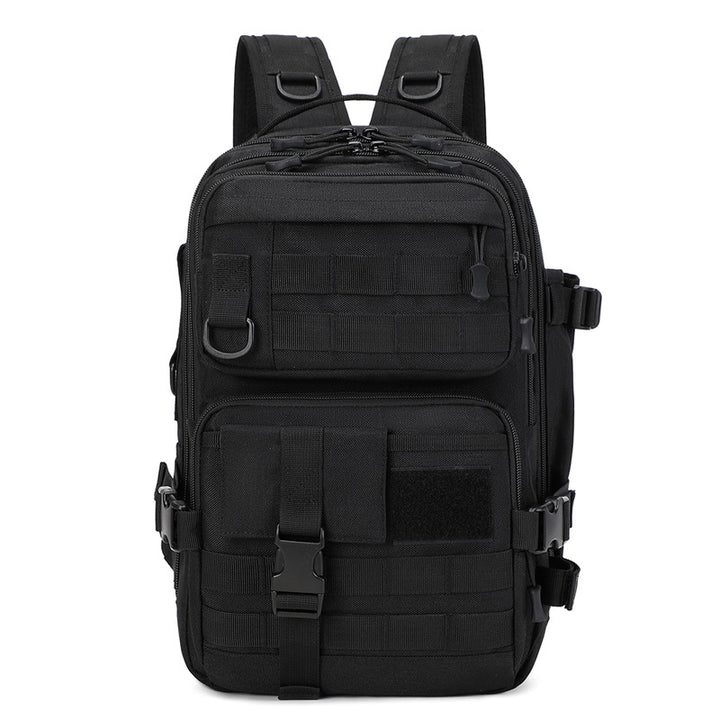Tactical Utility Backpack Kalsten
