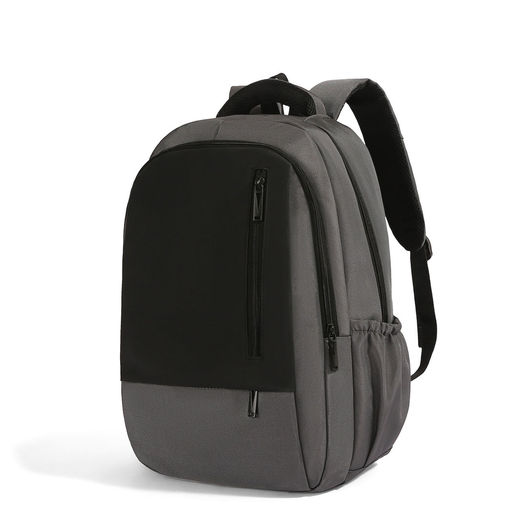 High-Performance Ergonomic Travel Backpack Kalsten