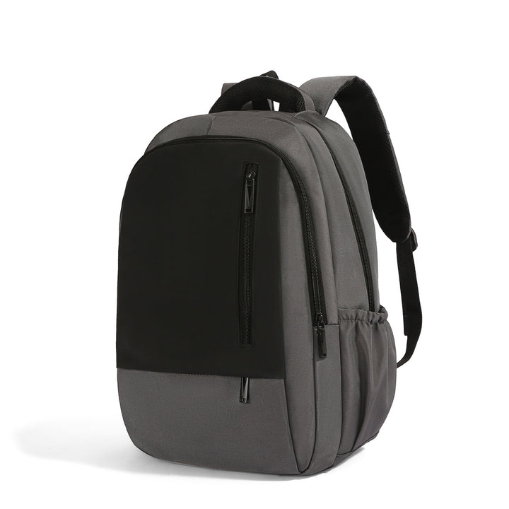 High-Performance Ergonomic Travel Backpack Kalsten