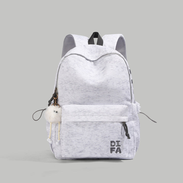 Casual Outdoor Backpack Kalsten