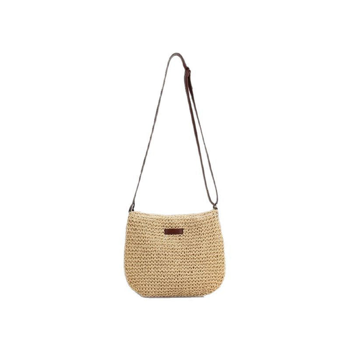 Handbag Kalsten