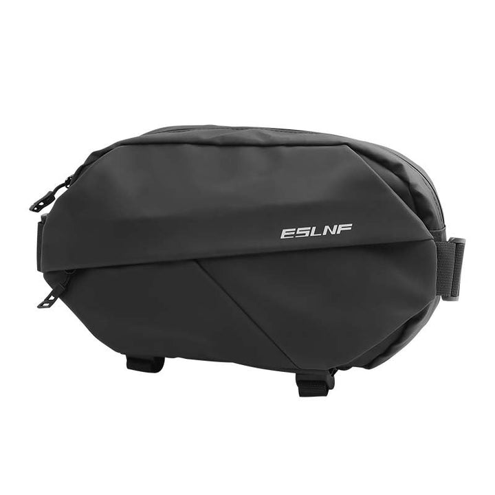 water-resistant urban sling waist pack Kalsten