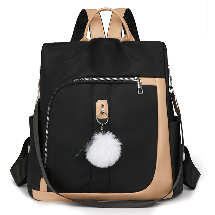 Modern Versatile Backpack Kalsten