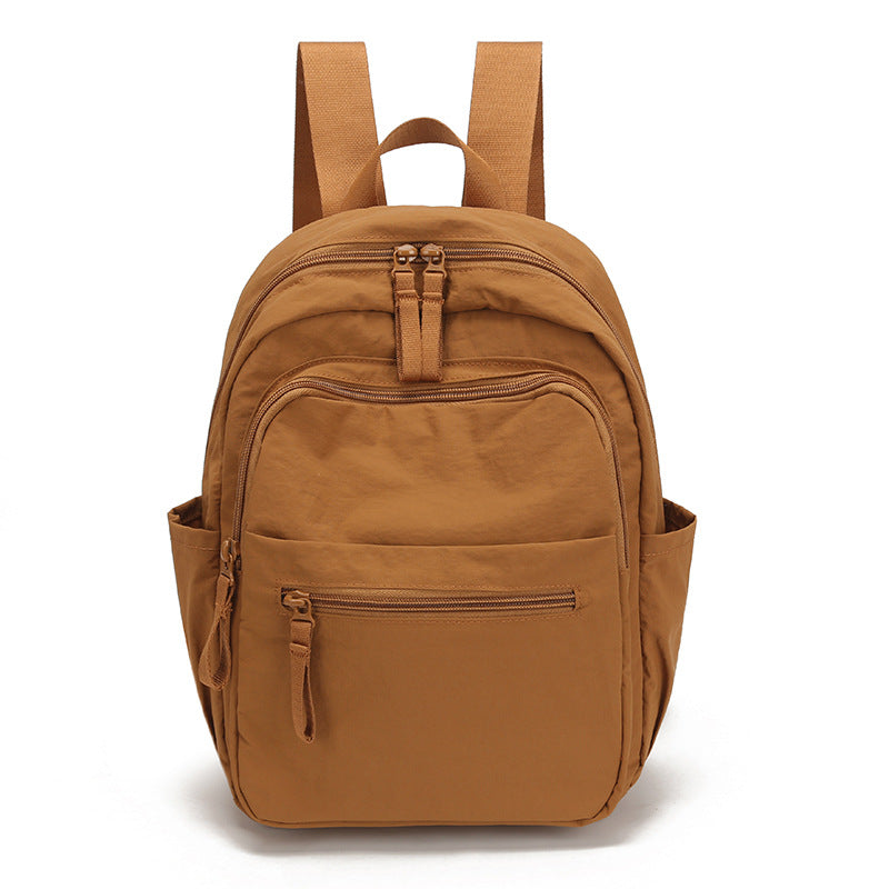 Lightweight Daily Backpack Kalsten