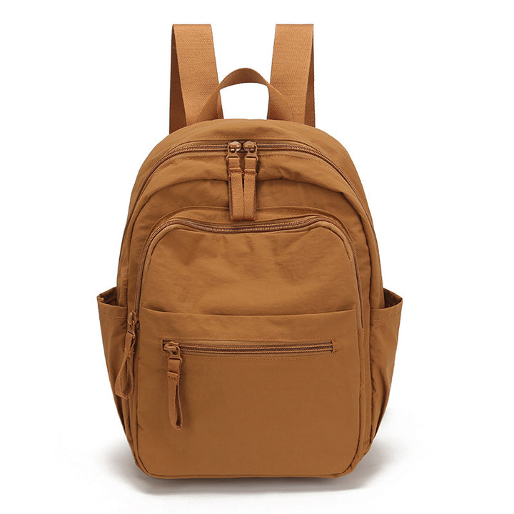 Lightweight Daily Backpack Kalsten