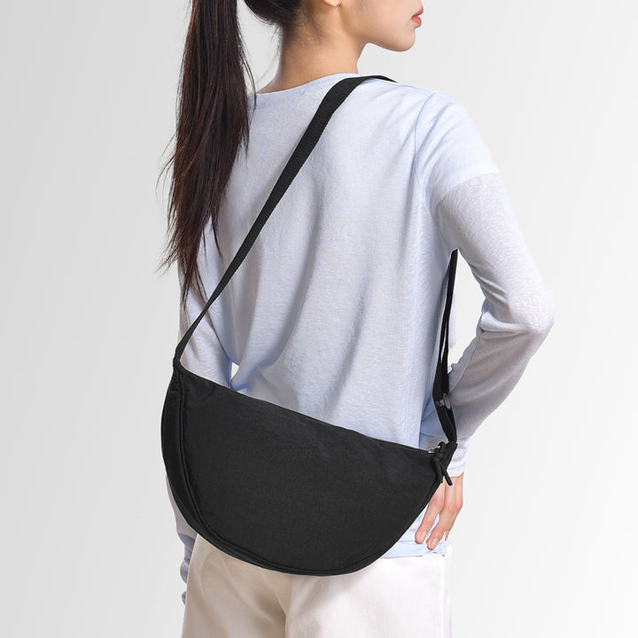 Versatile Sling Bag Kalsten