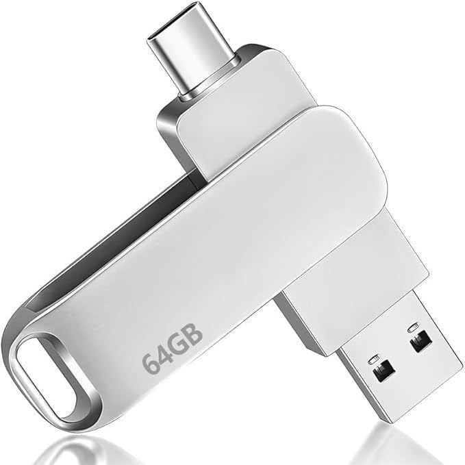 USB Flash Drive Kalsten