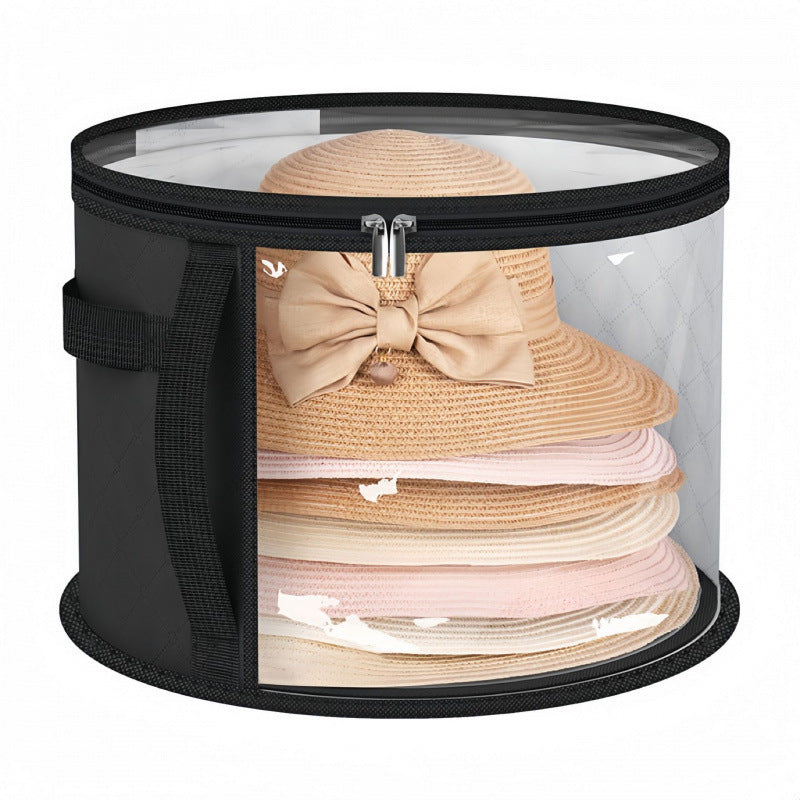 Hat Storage Organizer Kalsten