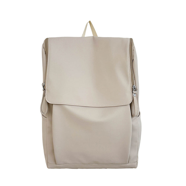 Modern Minimalist Backpack Kalsten
