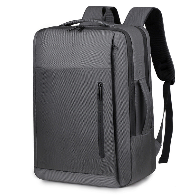 Modern Laptop Backpack Kalsten