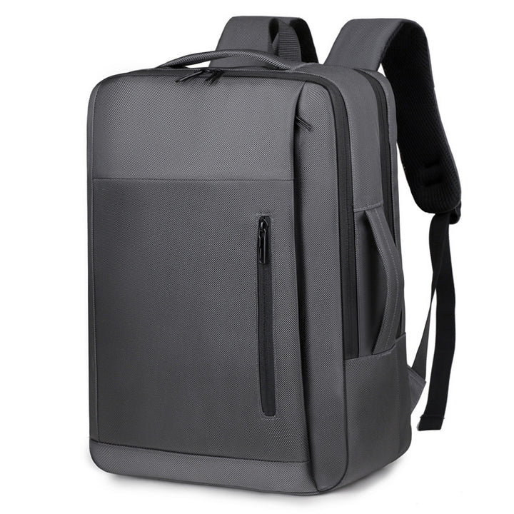 Modern Laptop Backpack Kalsten