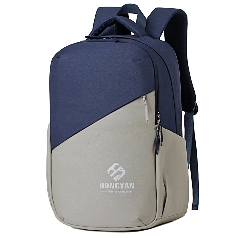 Urban Adventure Backpack