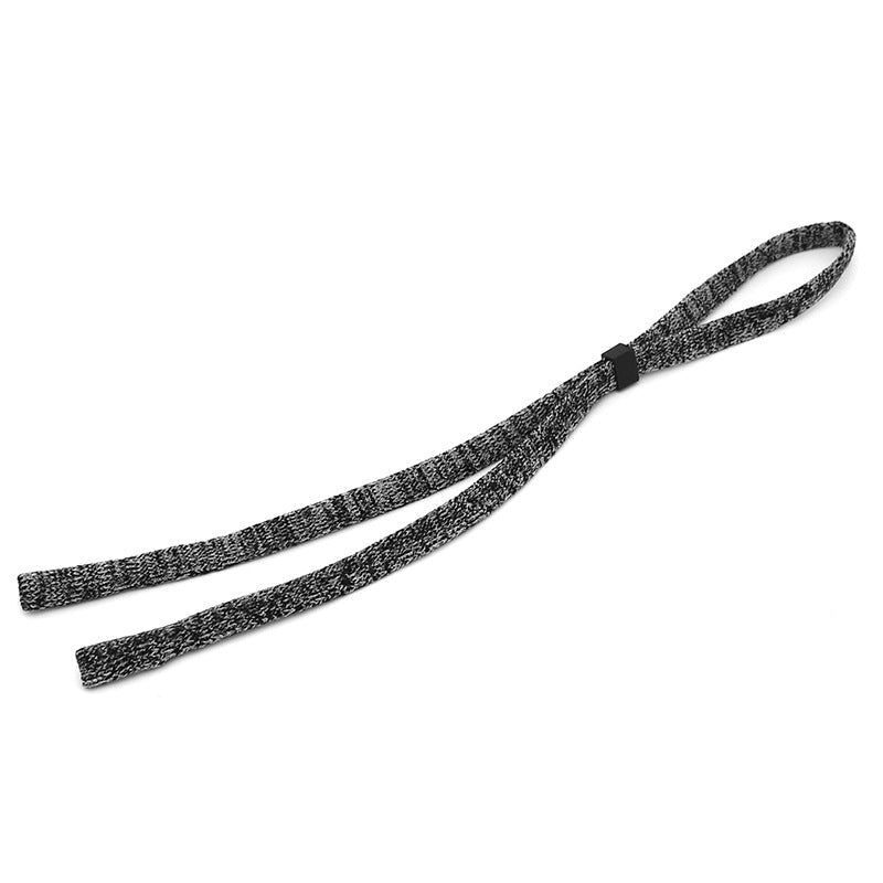 Adjustable Shoe Lace Tighteners Kalsten