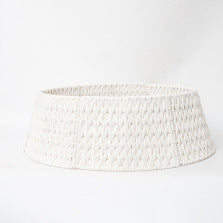 Woven Storage Tray Kalsten
