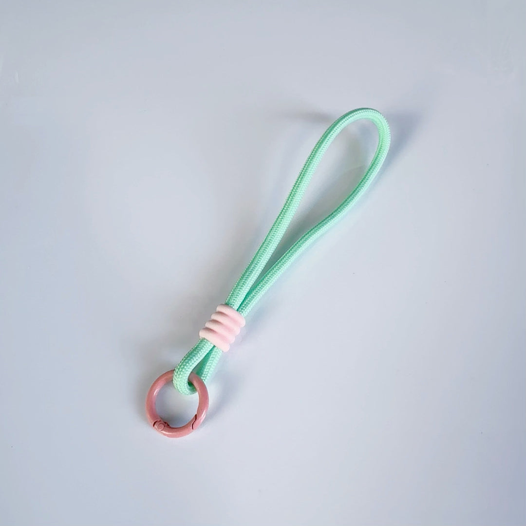 Durable Utility Loop Strap Kalsten