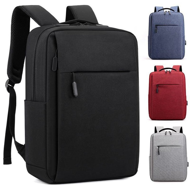 Smart Casual Laptop Backpack Kalsten