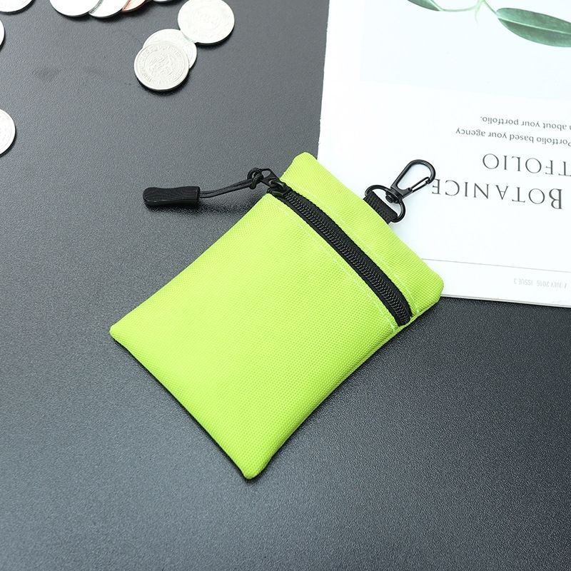Multifunctional Wallet Kalsten