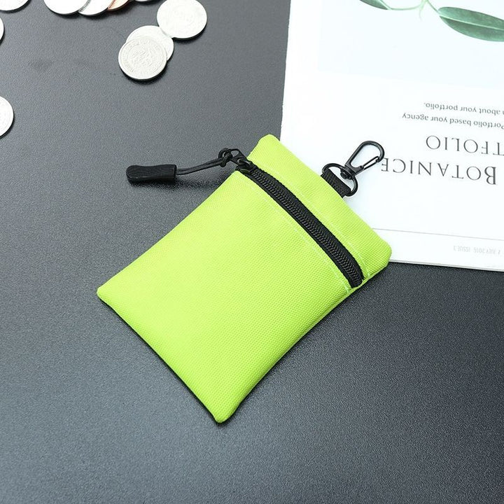 Multifunctional Wallet Kalsten