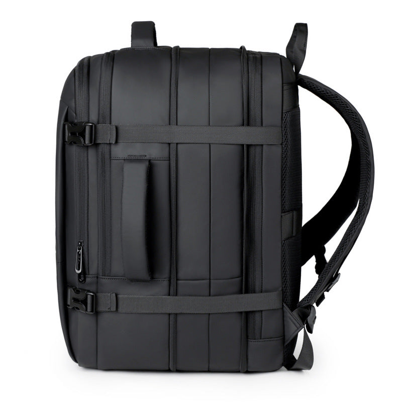 Multi-Functional Urban Travel Backpack Kalsten