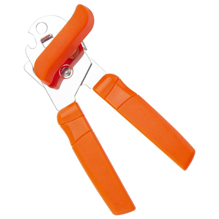 Professional Heavy-Duty Can and Bottle Opener Kalsten
