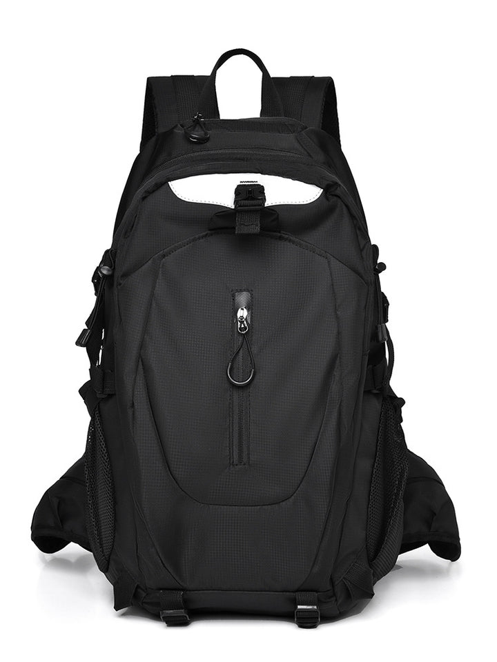 Versatile Outdoor Expedition Backpack Kalsten