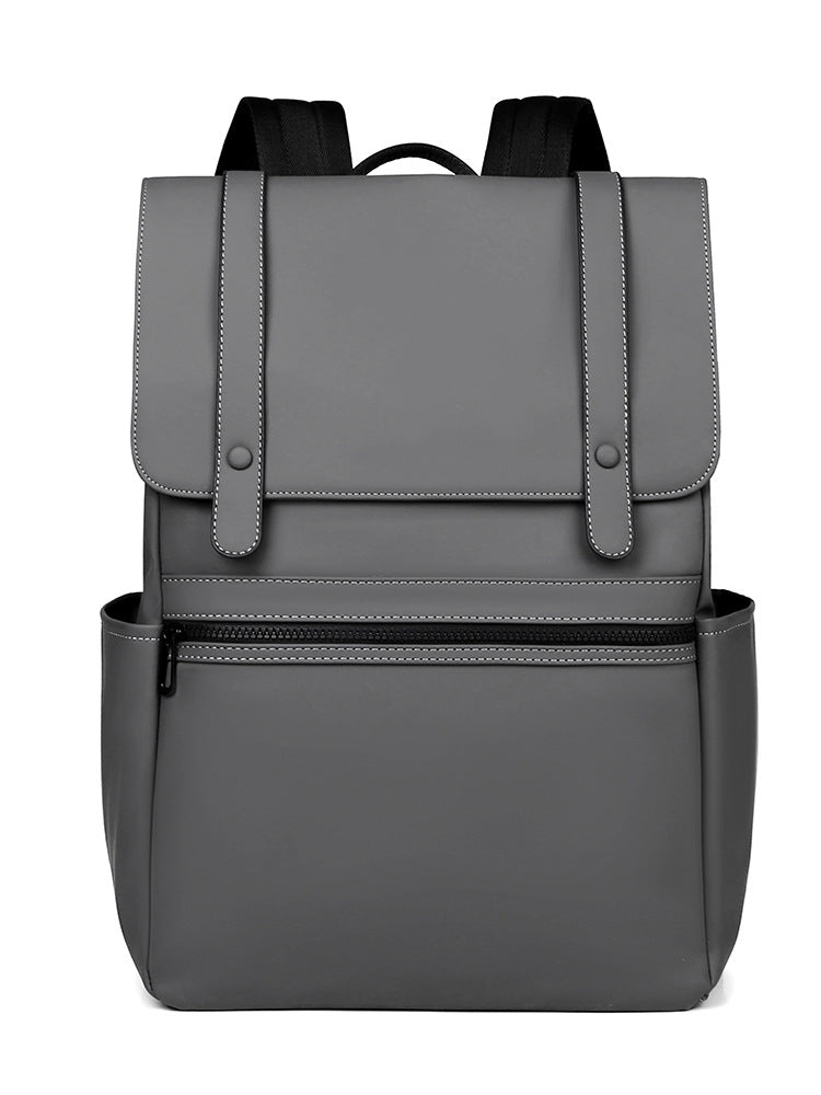 Laptop Backpack Kalsten