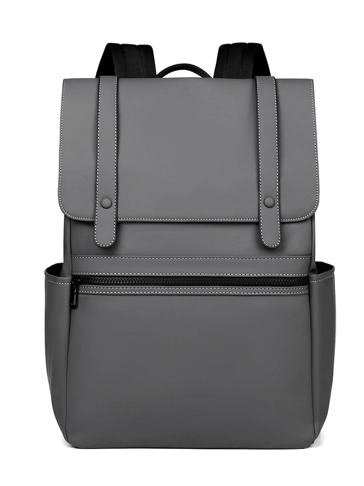 Laptop Backpack Kalsten