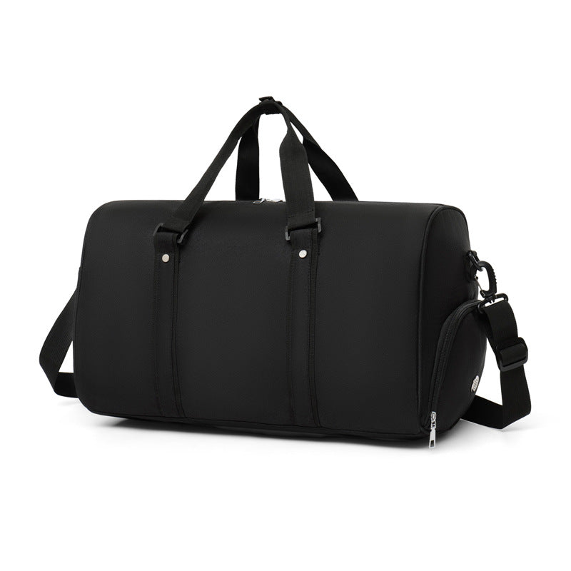 Utility Travel Duffle Kalsten