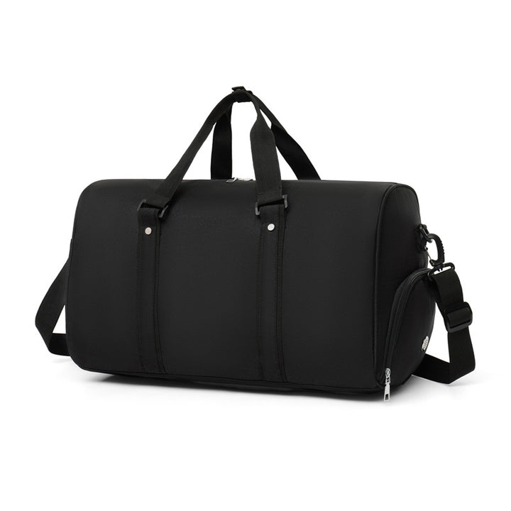 Utility Travel Duffle Kalsten