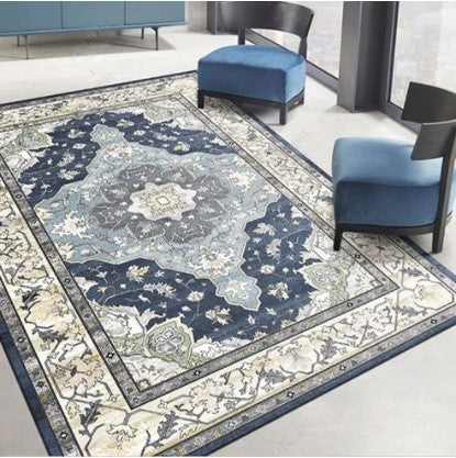 Home Decor Area Rug Kalsten