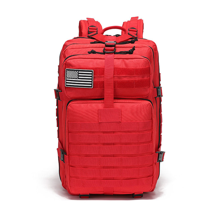 Multi-Purpose Tactical Combat Backpack Kalsten
