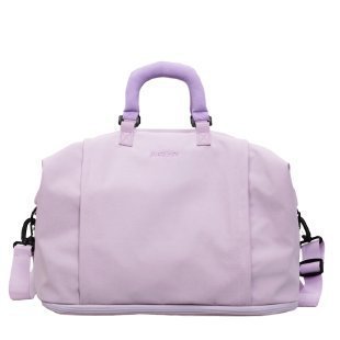 Durable Gym Travel Duffel Bag Kalsten