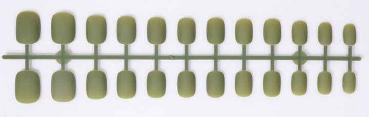 Nail Art Practice Tips Kalsten 1789085936