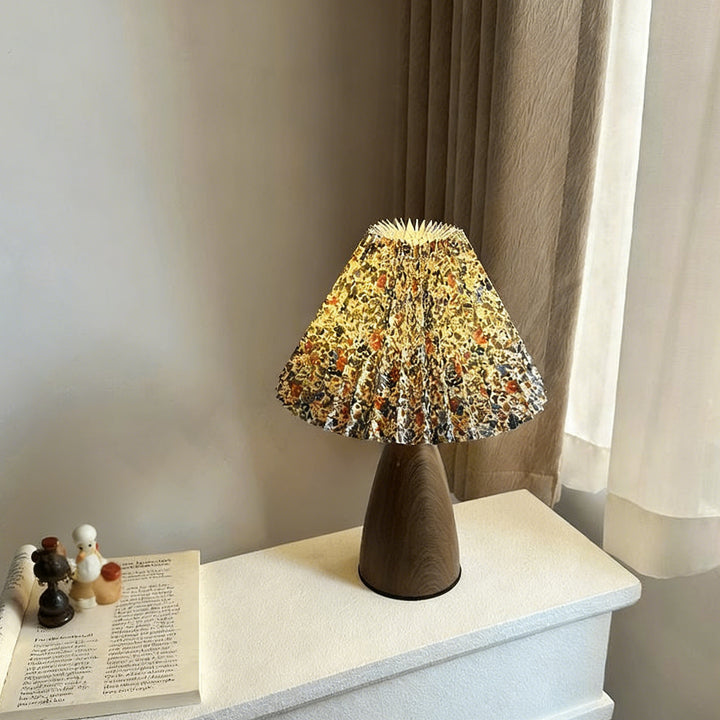Modern Decorative