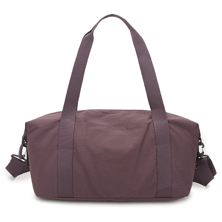 Sporty Tote Bag Kalsten